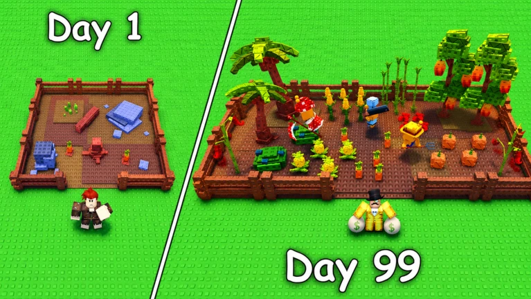 Thumbnail added