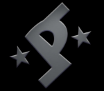 Roblox Hayranları Grubu