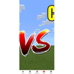 Vs group