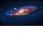 Andromeda_