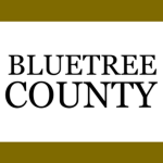 Bluetree Sheriff's Office