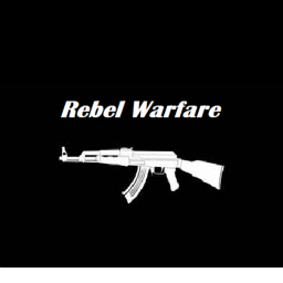 Rebel Warfare