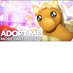 RFPETS