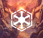 [K] The Sith Order