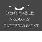 Identifiable Anomaly Entertainment