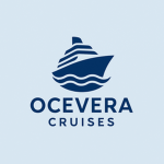 Ocevera Cruises