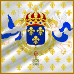 Kіngdom of Francе