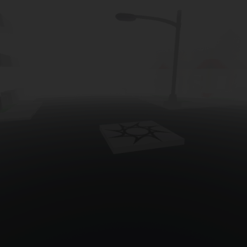 Survive The Horde v1 ("BETA")