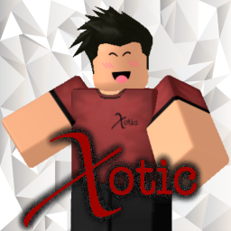 XOTIC Homestore