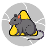 [-] Lab Rats