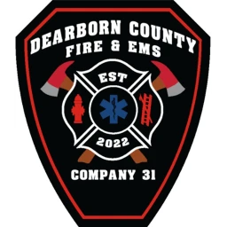 Dearborn County  icon