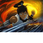 The Last Airbender:Legend of Korra *Offical Group*