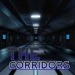 THE CORRIDORS. icon