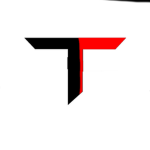 tamerss