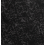 Elicrom