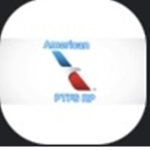 American Eagle RP server