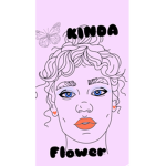 FLOWER VIBES STORE