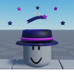 40% Method