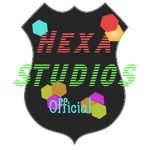Hexa Studios