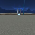 Tron: Legacy [[Bike and Jet Fix]]