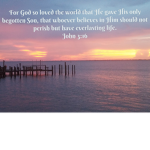 God Is Good :DD