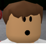 Devilboy43 fans and friend =D