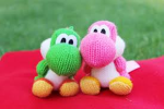 Yoshi fans only