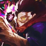 Group Thumbnail