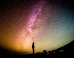Camilas…stars