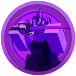 Kappa
