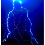 Robux giver Nice!!