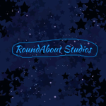 RoundAbout Studios!