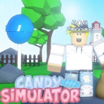 OFFICAL Candy Land Simulator