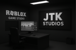 JTK STUDIOS