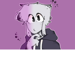 ANIMATORS GROUPS
