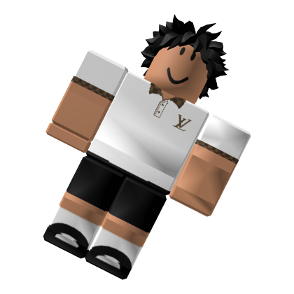 [CODE: TROPICSBB] Tropic's V1 Backbling Roblox item