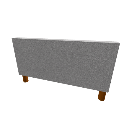 kanapa sofa
