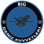 | BIG | Deniz Kuvvetleri Komutanlığı