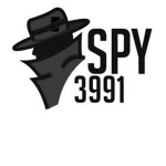 Diamond Spies