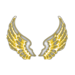 Wings OFF Premium