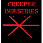 Creeper Industries
