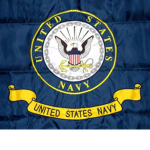 The Modern United States Navy