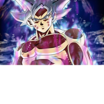 Hermano de DP_Leox14