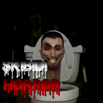 Skibidi Horror [Chapter 1]