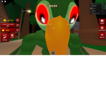 la grasa todo pro >:)