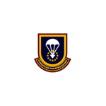 European Paratroopers Association
