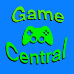 Game central fan group