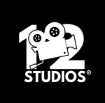 12 Film Studios