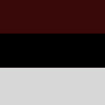 The Guestanzi Stratocracy