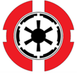 ⊏ Imperial Military ⊐
